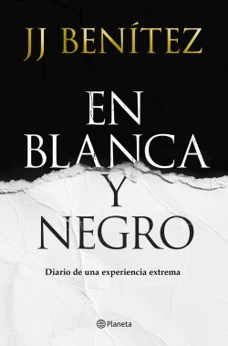 En Blanca y negro