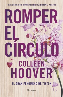 Romper el Circulo (It Ends with Us)