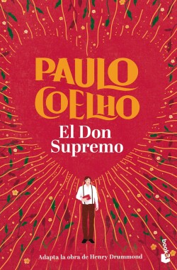 El Don Supremo