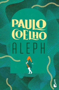 Aleph