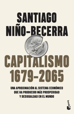 Capitalismo (1679-2065)