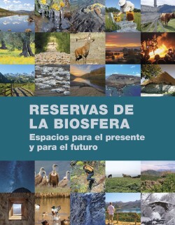 Reservas de la Biosfera