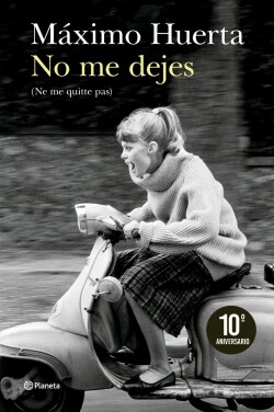 No me dejes (Ne me quitte pas)