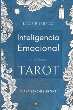 Inteligencia Emocional a trav�s del Tarot