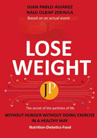 Lose Weight