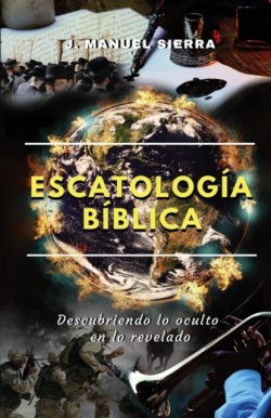 Escatología bíblica