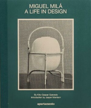 Life in Design