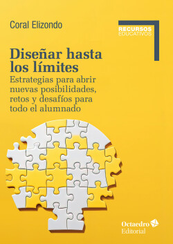 Diseñar hasta los límites