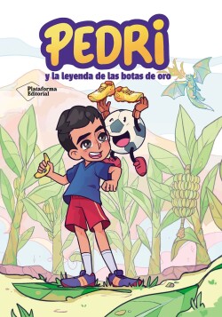 Pedri