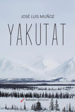 YAKUTAT