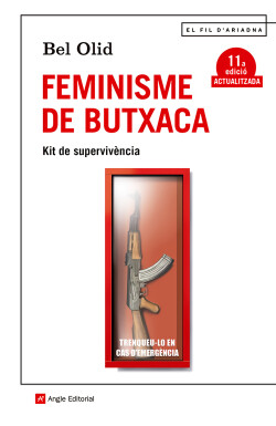 Feminisme de butxaca