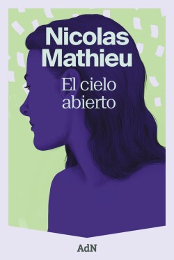 El cielo abierto