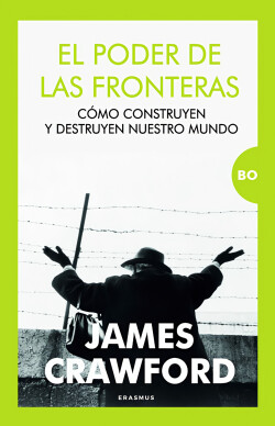 PODER DE LAS FRONTERAS, EL