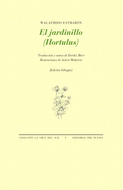 El jardinillo (Hortulus)