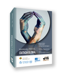 MANUAL PER AL CIUTADÁ GLOBAL