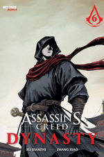 Assassin's Creed