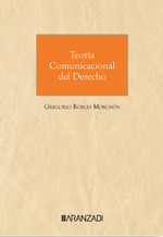 TEORÍA COMUNICACIONAL DEL DERECHO