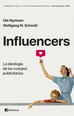 Influencers