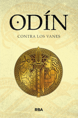 Odín contra los vanes