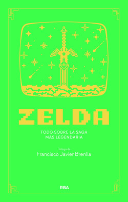 Zelda