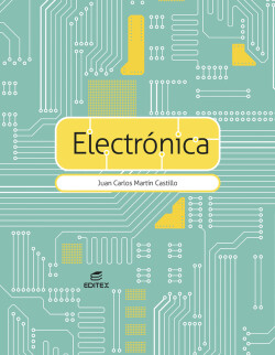 Electrónica