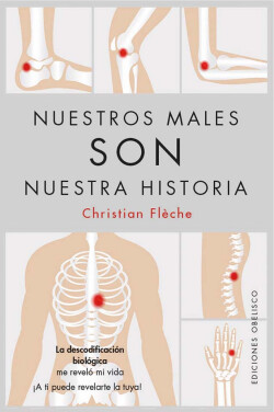 Nuestros males son nuestra historia