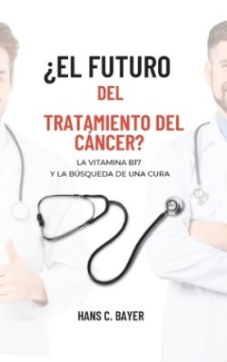 ¿El futuro del tratamiento del cáncer?