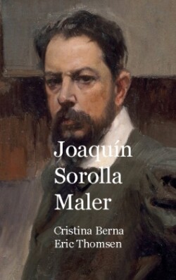 Joaquín Sorolla Maler