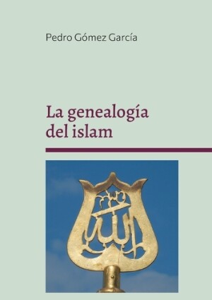 genealog�a del islam