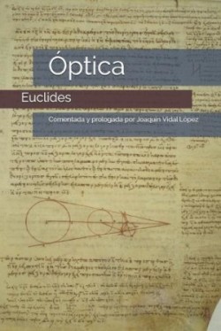 Óptica de Euclides