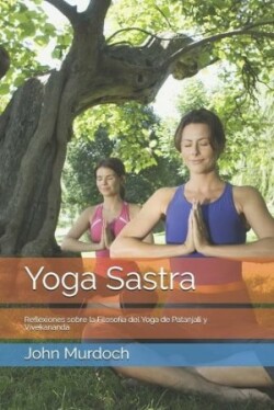 Yoga Sastra