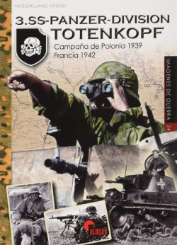 3.SS-Panzer-Division Totenkopf