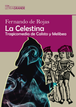 La Celestina