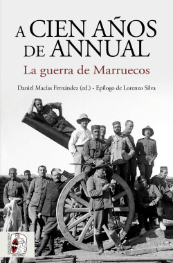 A cien años de Annual