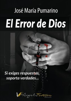 error de Dios