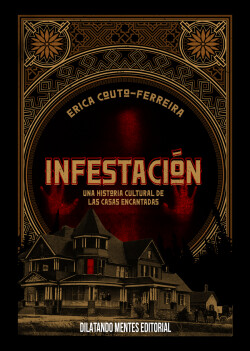 Infestación