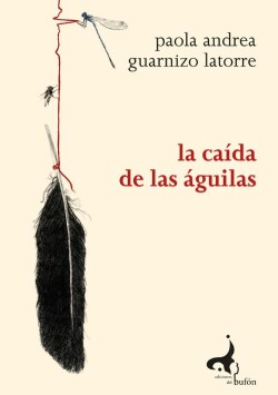 La caída de las águilas