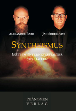 Syntheismus