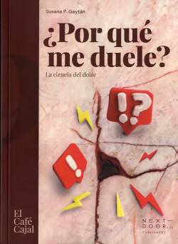 ¿Por qué me duele?