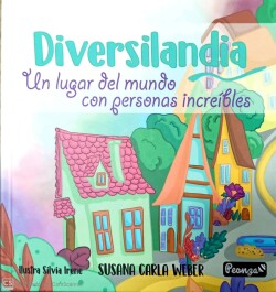 DIVERSILANDIA