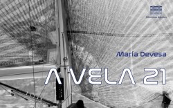 A Vela 21