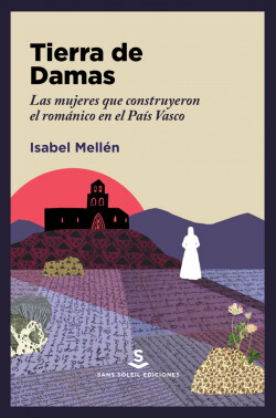 Tierra de Damas