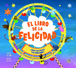 El libro de la felicidad