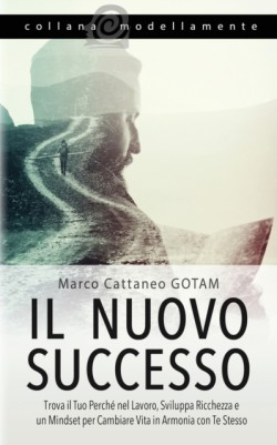 Nuovo Successo