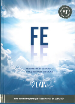 FE