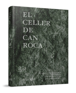 EL CELLER DE CAN ROCA - EL LLIBRE- Edició redux nou format