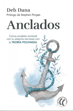 Anclados