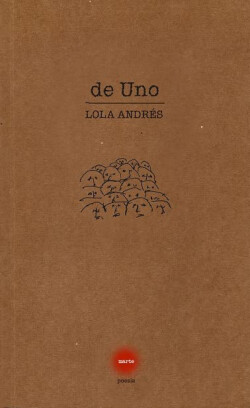 de Uno