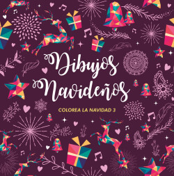 Dibujos Navideños