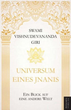 Universum eines Jnanis